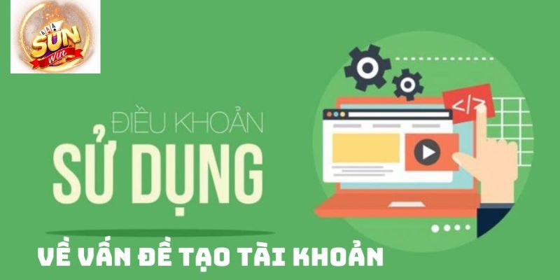 Lợi ích của điều khoản dịch vụ Sunwin